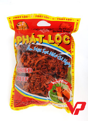 bao bì màng ghép phức hợp 1_1