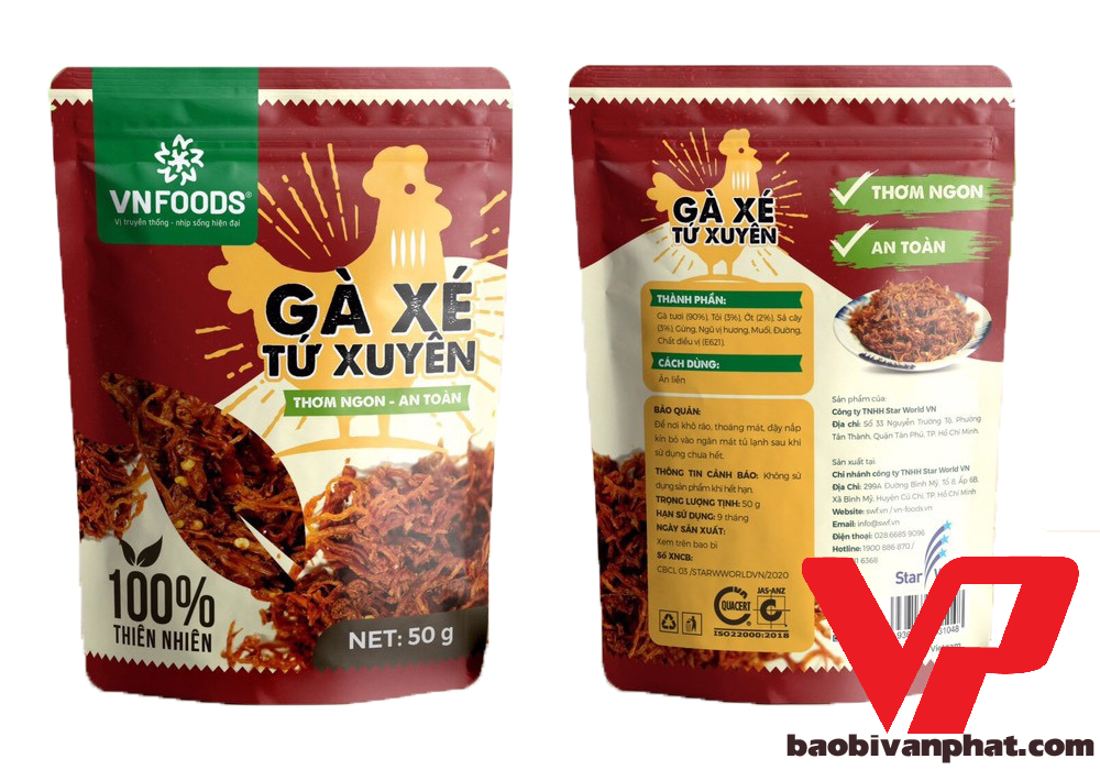 bao bì vạn phát 1