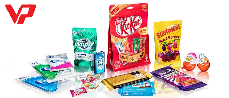 bao bì vạn phát màng ghép phức hợp
