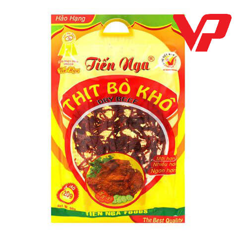 Sự linh hoạt về kiểu dáng giúp bao bì nhựa tối ưu hóa trải nghiệm sử dụng của người tiêu dùng