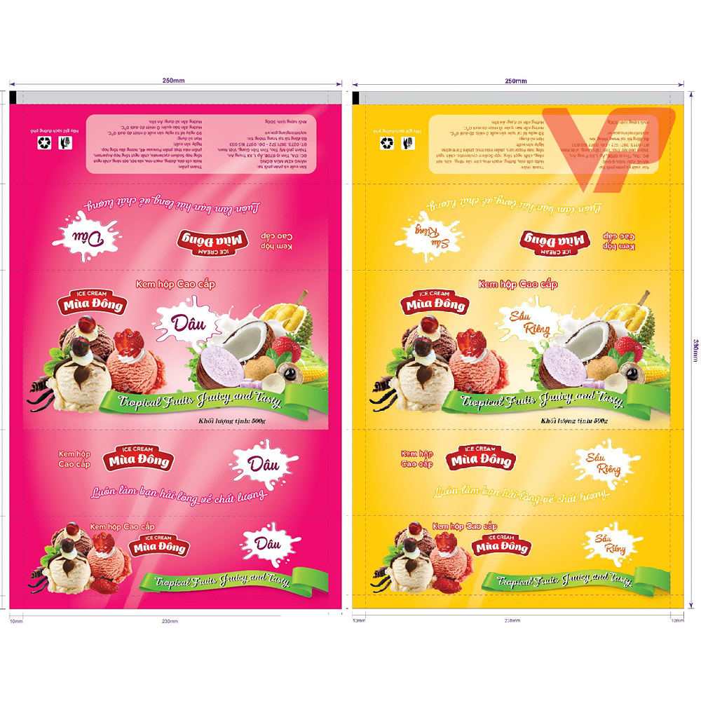 bao bì kem vạn phát_1