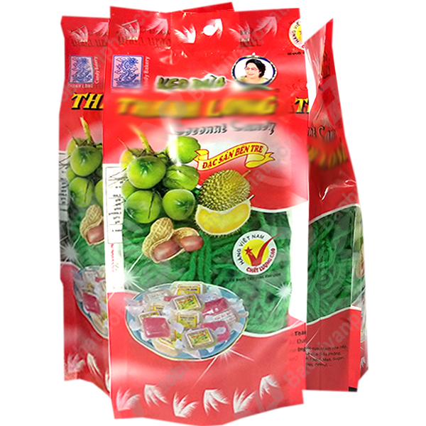bao-bi-banh-chocolate-10