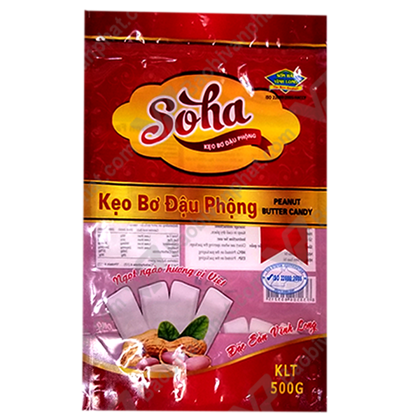 bao-bi-banh-chocolate-5