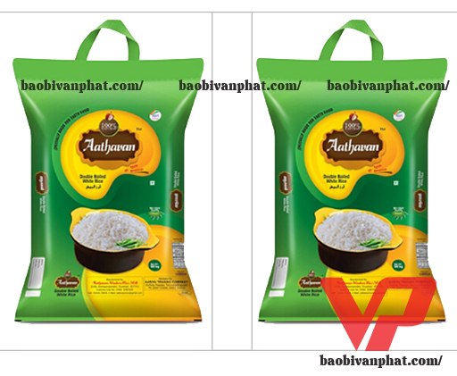 in bao bì đựng gạo thượng hạng giá rẻ hồ chí minh
