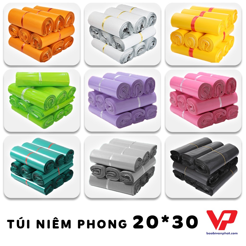 tui-niem-phong-dong-hang-tu-phan-huy-4