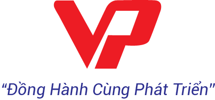 Bao bì Vạn Phát