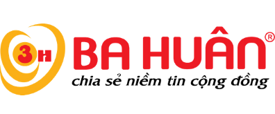 Đối tác 5