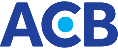 Đối tác 4