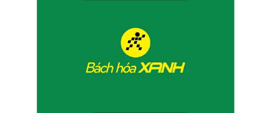 Đối tác 3