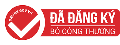 Bộ công thương 1