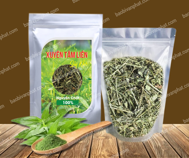 Xưởng in bao bì túi ni lông rẻ nhất hiện nay
