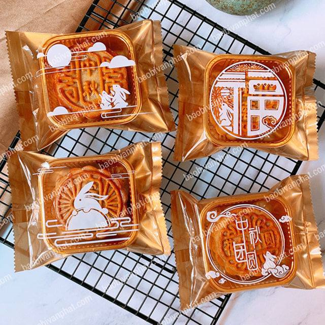 Công Ty in ấn sản xuất bao bì bánh kẹo uy tín nhất