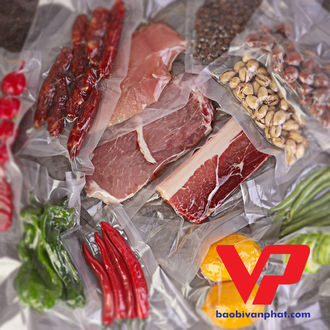 In Bao Bì Xuất Khẩu: Giải Pháp Nâng Tầm Thương Hiệu Quốc Tế Tại Vạn Phát