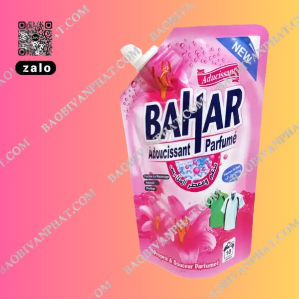 Bao bì là gì? quy trình sản xuất bao bì chuyên nghiệp