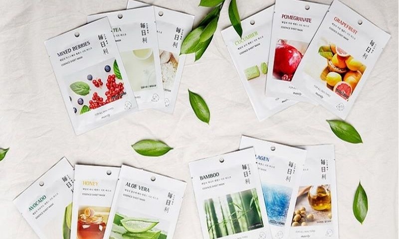 Vì sao nên thiết kế, in ấn bao bì mỹ phẩm thật ấn tượng?