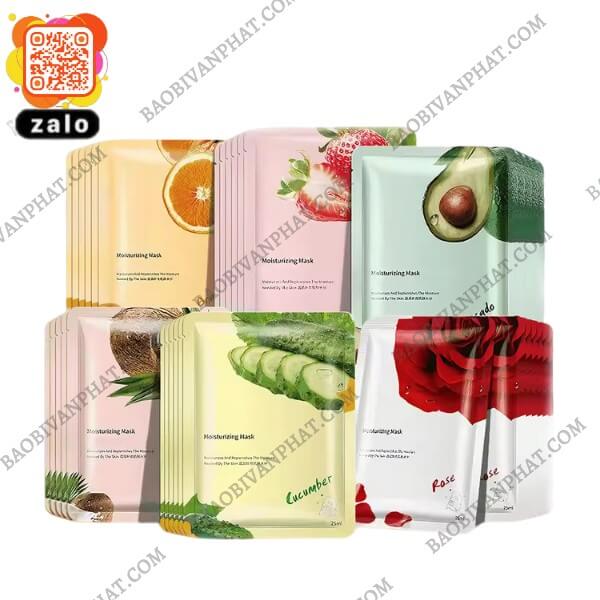 In Bao Bì Giá Rẻ - Giải Pháp Tiết Kiệm Chi Phí, Chất Lượng Cho Doanh Nghiệp
