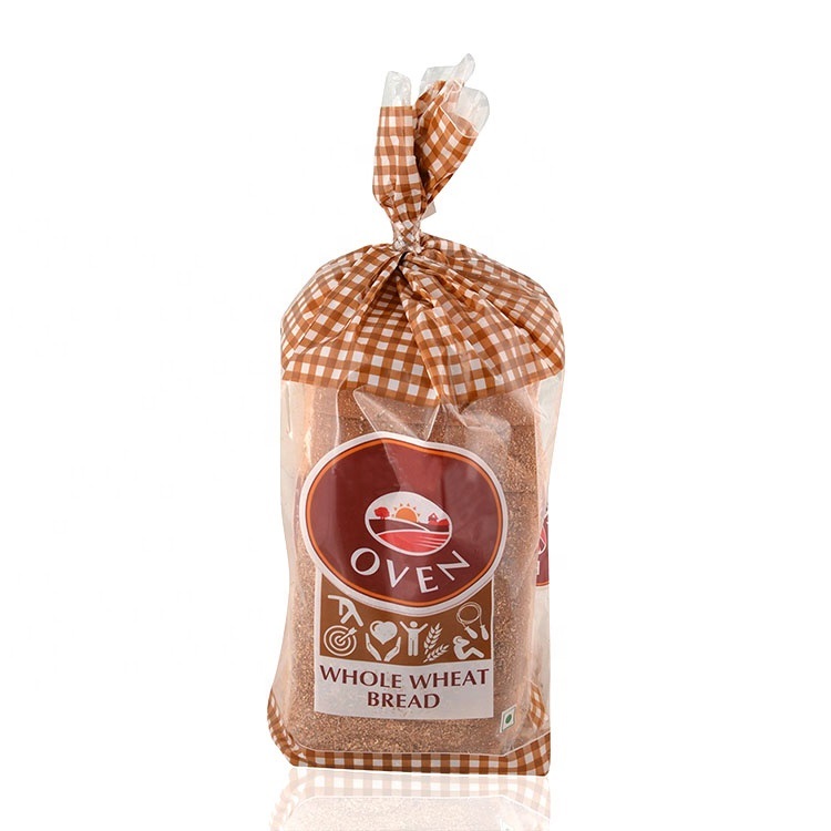 Túi Đựng Bánh Sandwich