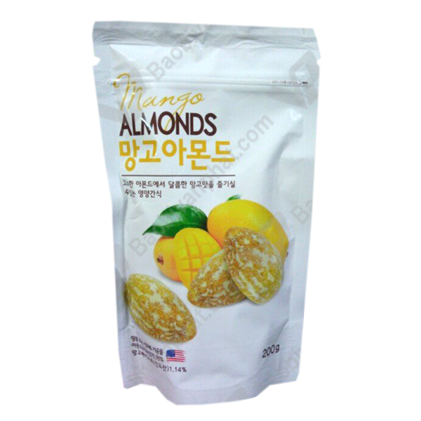 Túi Đựng Kẹo