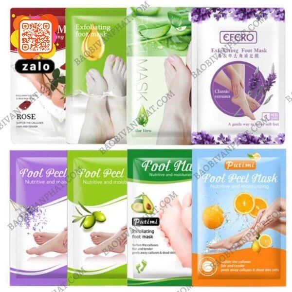 Dịch Vụ In Bao Bì Nhựa Giá Rẻ Tại TP.HCM